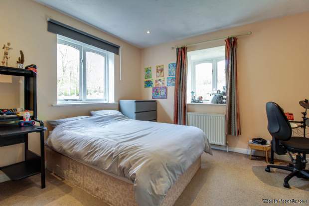Additional Property Image 5 bedroom Detached for sale in Lewes 16