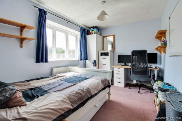 Additional Property Image 5 bedroom Detached for sale in Lewes 17