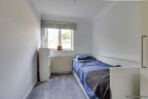 Additional Property Image 5 bedroom Detached for sale in Lewes 18