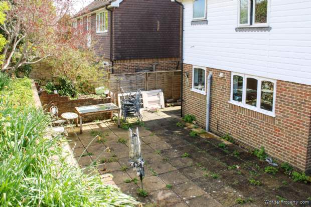 Additional Property Image 5 bedroom Detached for sale in Lewes 8