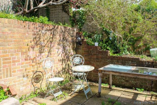 Additional Property Image 5 bedroom Detached for sale in Lewes 9