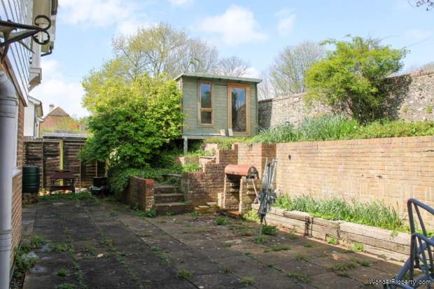 Additional Property Image 5 bedroom Detached for sale in Lewes 10