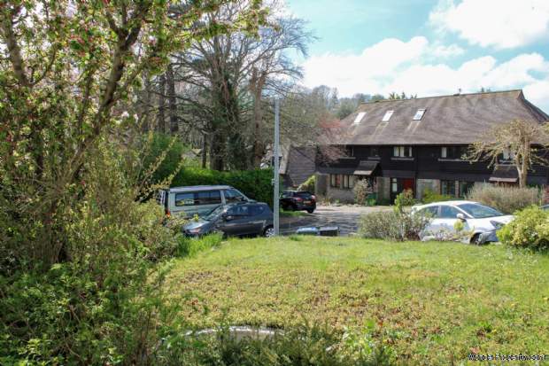 Additional Property Image 5 bedroom Detached for sale in Lewes 11