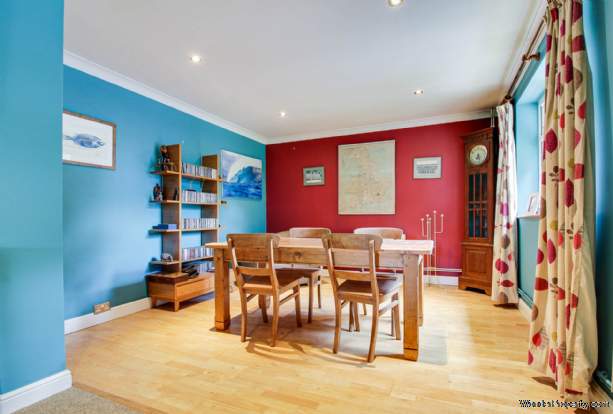 Additional Property Image 4 bedroom Detached for sale in Lewes 3
