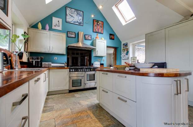 Additional Property Image 4 bedroom Detached for sale in Lewes 16