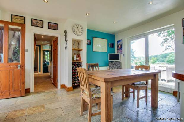 Additional Property Image 4 bedroom Detached for sale in Lewes 18