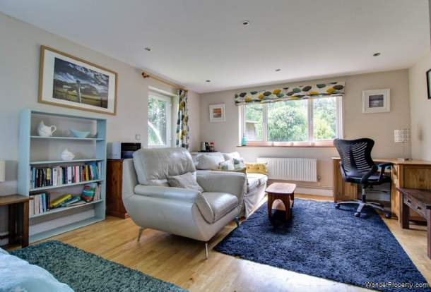 Additional Property Image 4 bedroom Detached for sale in Lewes 19