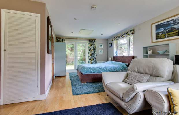 Additional Property Image 4 bedroom Detached for sale in Lewes 20