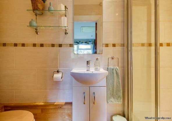 Additional Property Image 4 bedroom Detached for sale in Lewes 9