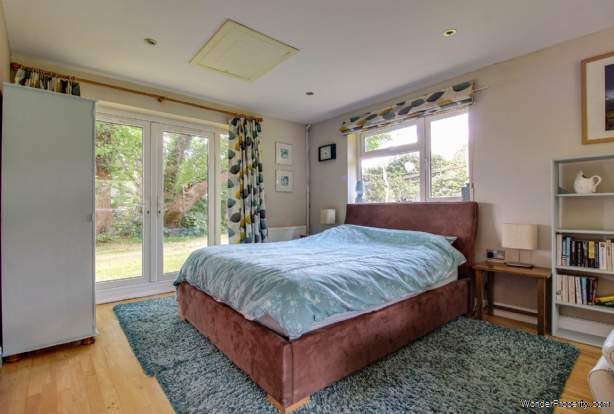 Additional Property Image 4 bedroom Detached for sale in Lewes 10