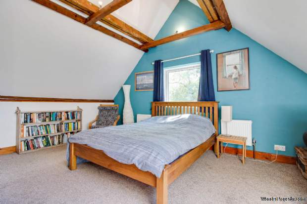 Additional Property Image 4 bedroom Detached for sale in Lewes 12