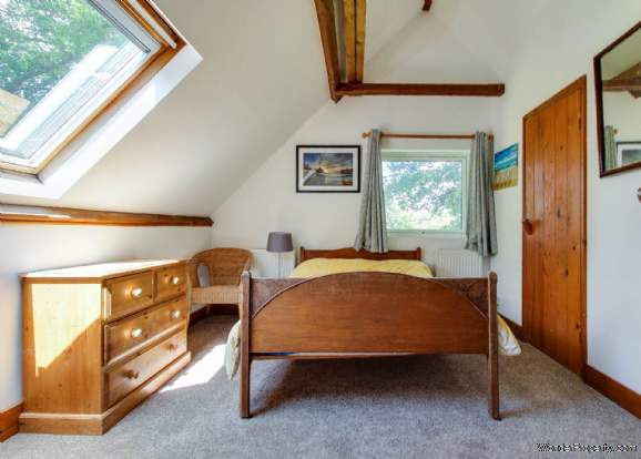 Additional Property Image 4 bedroom Detached for sale in Lewes 14