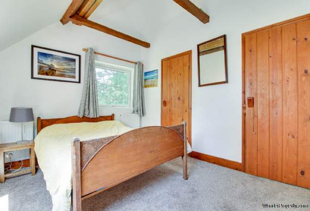 Additional Property Image 4 bedroom Detached for sale in Lewes 7