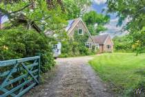 4 bedroom Detached for sale in Lewes