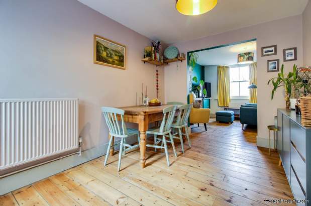 Additional Property Image 3 bedroom Terraced for sale in Lewes 4