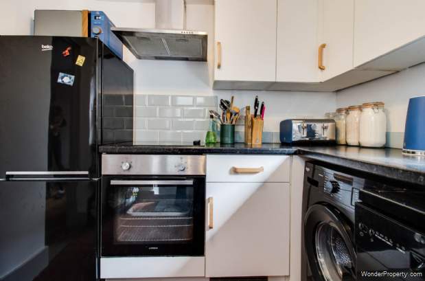 Additional Property Image 3 bedroom Terraced for sale in Lewes 15