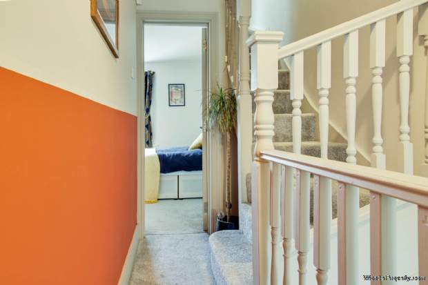 Additional Property Image 3 bedroom Terraced for sale in Lewes 16