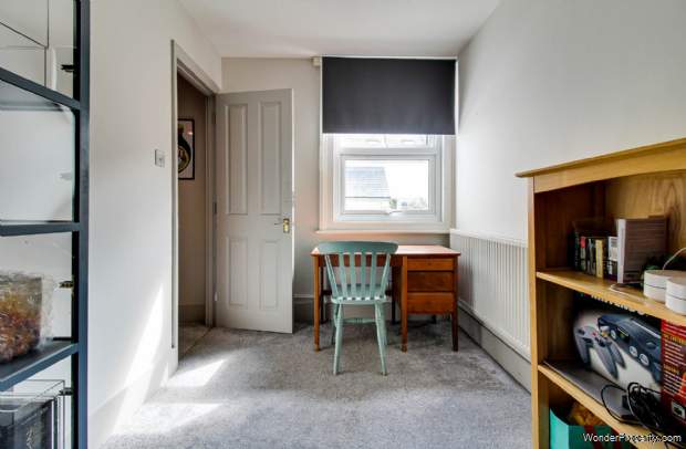 Additional Property Image 3 bedroom Terraced for sale in Lewes 19