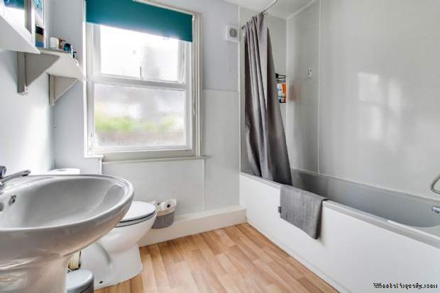 Additional Property Image 3 bedroom Terraced for sale in Lewes 20
