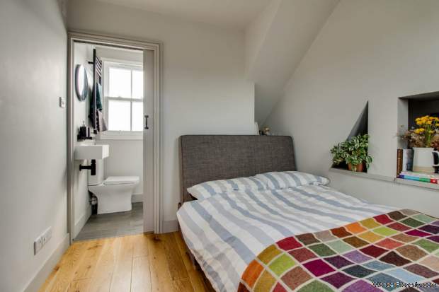 Additional Property Image 3 bedroom Terraced for sale in Lewes 10