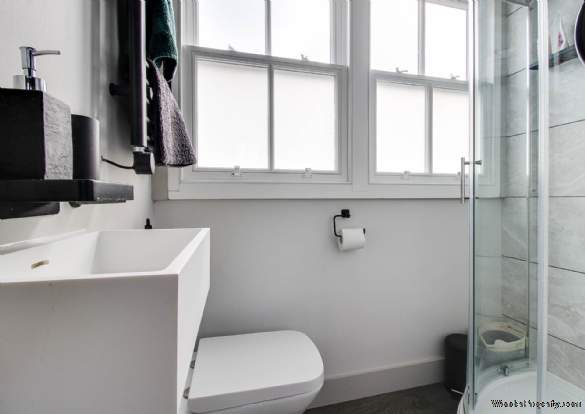 Additional Property Image 3 bedroom Terraced for sale in Lewes 11