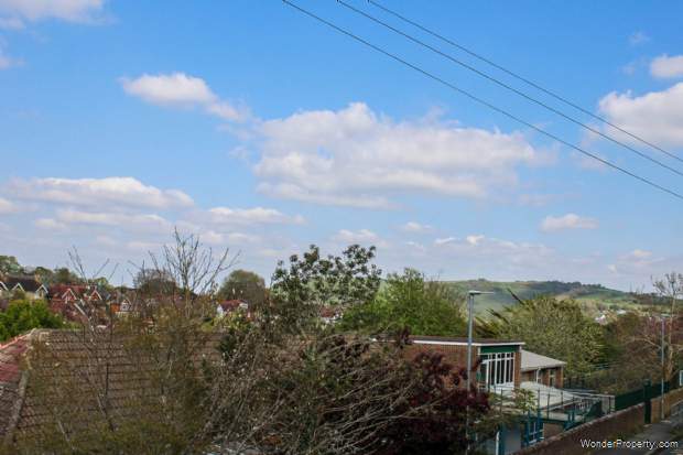 Additional Property Image 3 bedroom Terraced for sale in Lewes 12