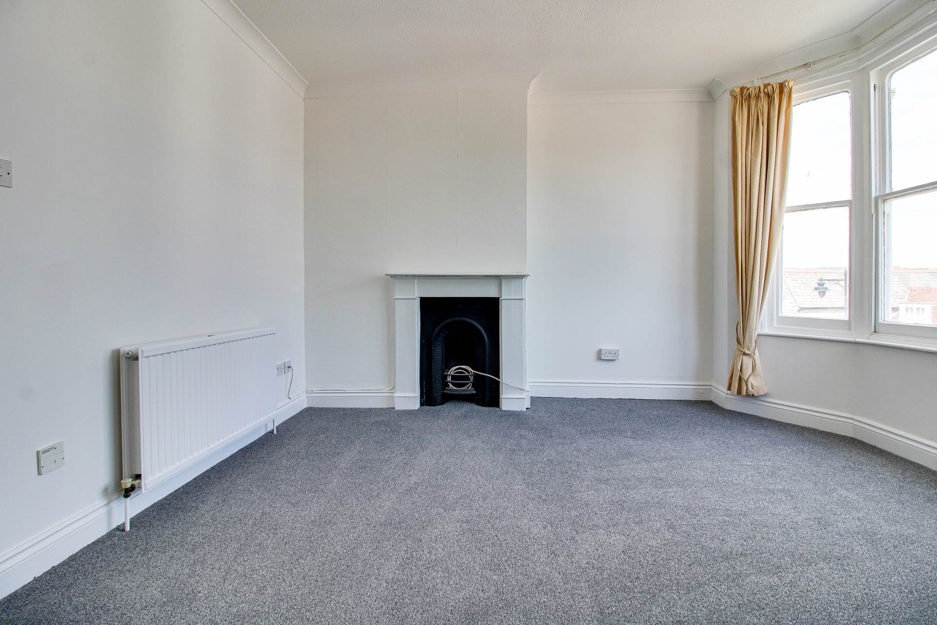 Additional Property Image 1 bedroom Flat for sale in Lewes 2