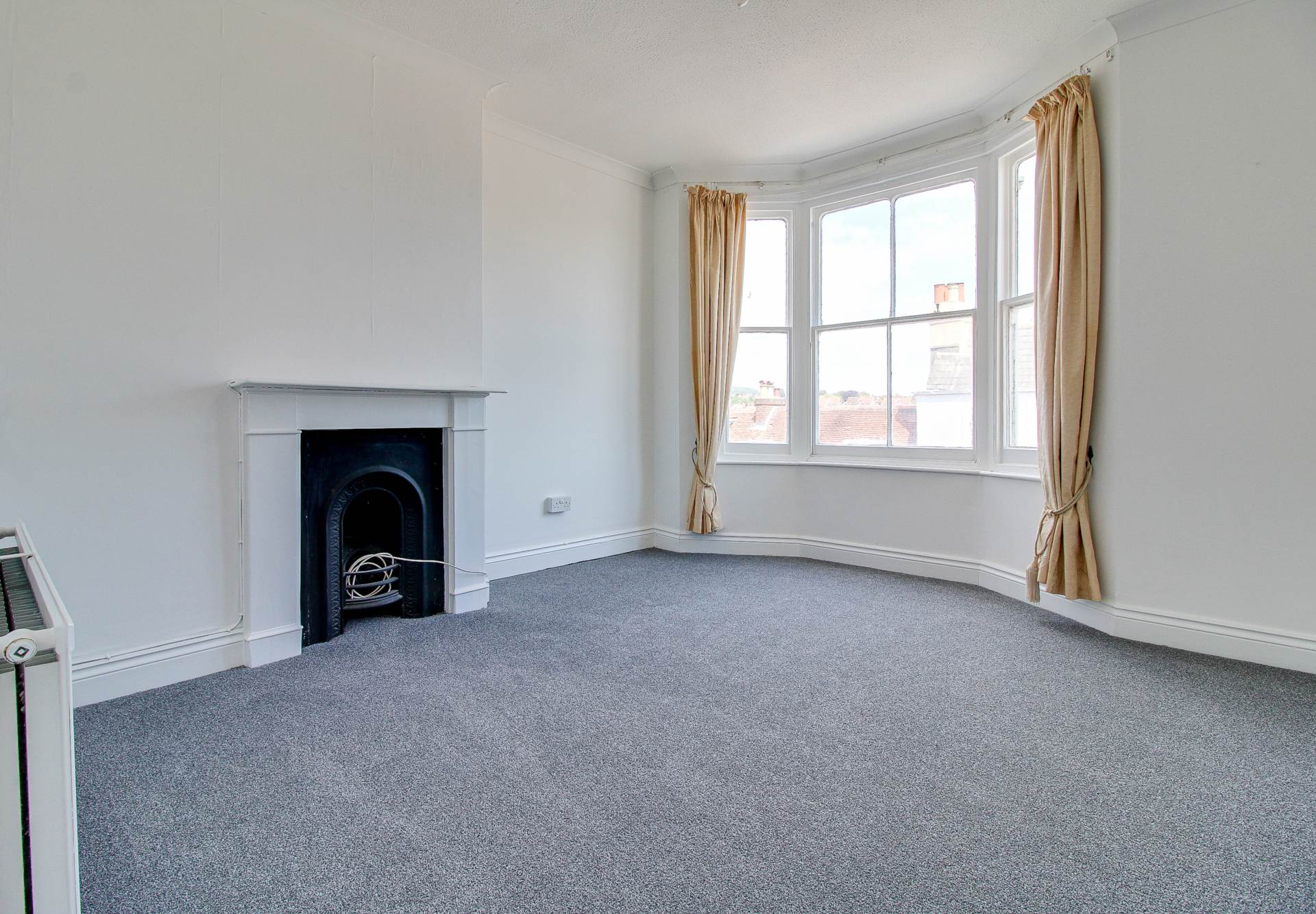 Additional Property Image 1 bedroom Flat for sale in Lewes 3