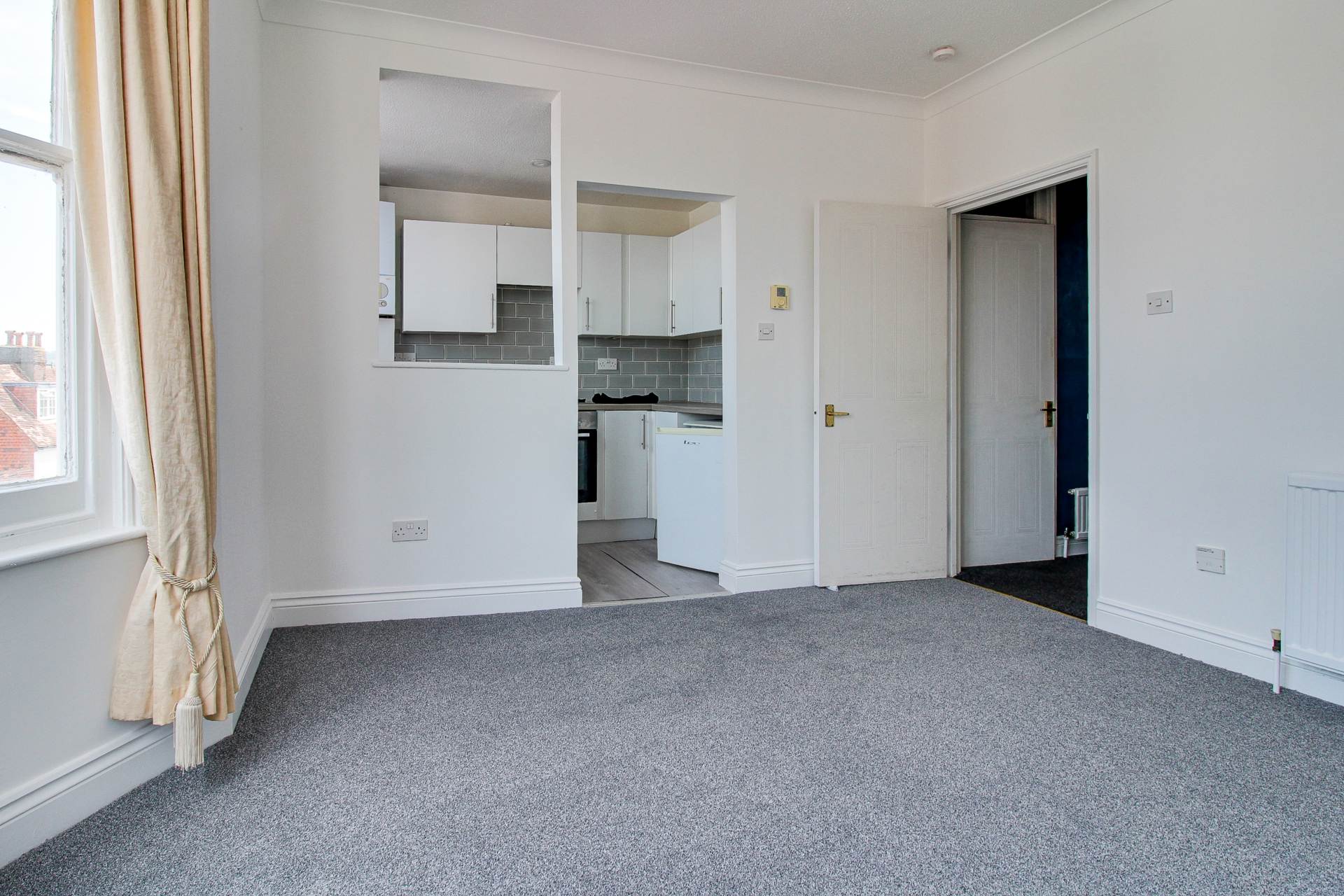 Additional Property Image 1 bedroom Flat for sale in Lewes 4