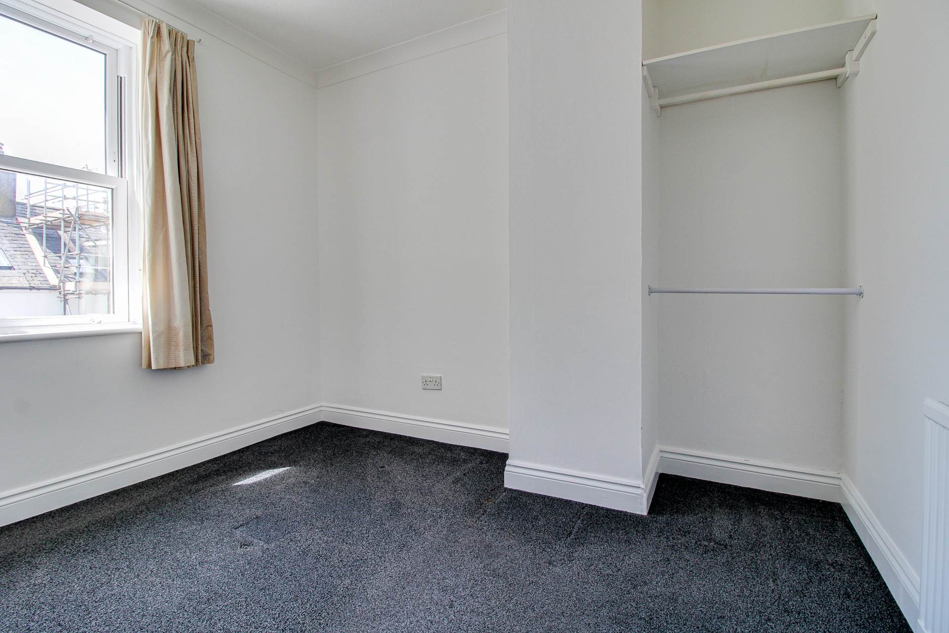 Additional Property Image 1 bedroom Flat for sale in Lewes 6