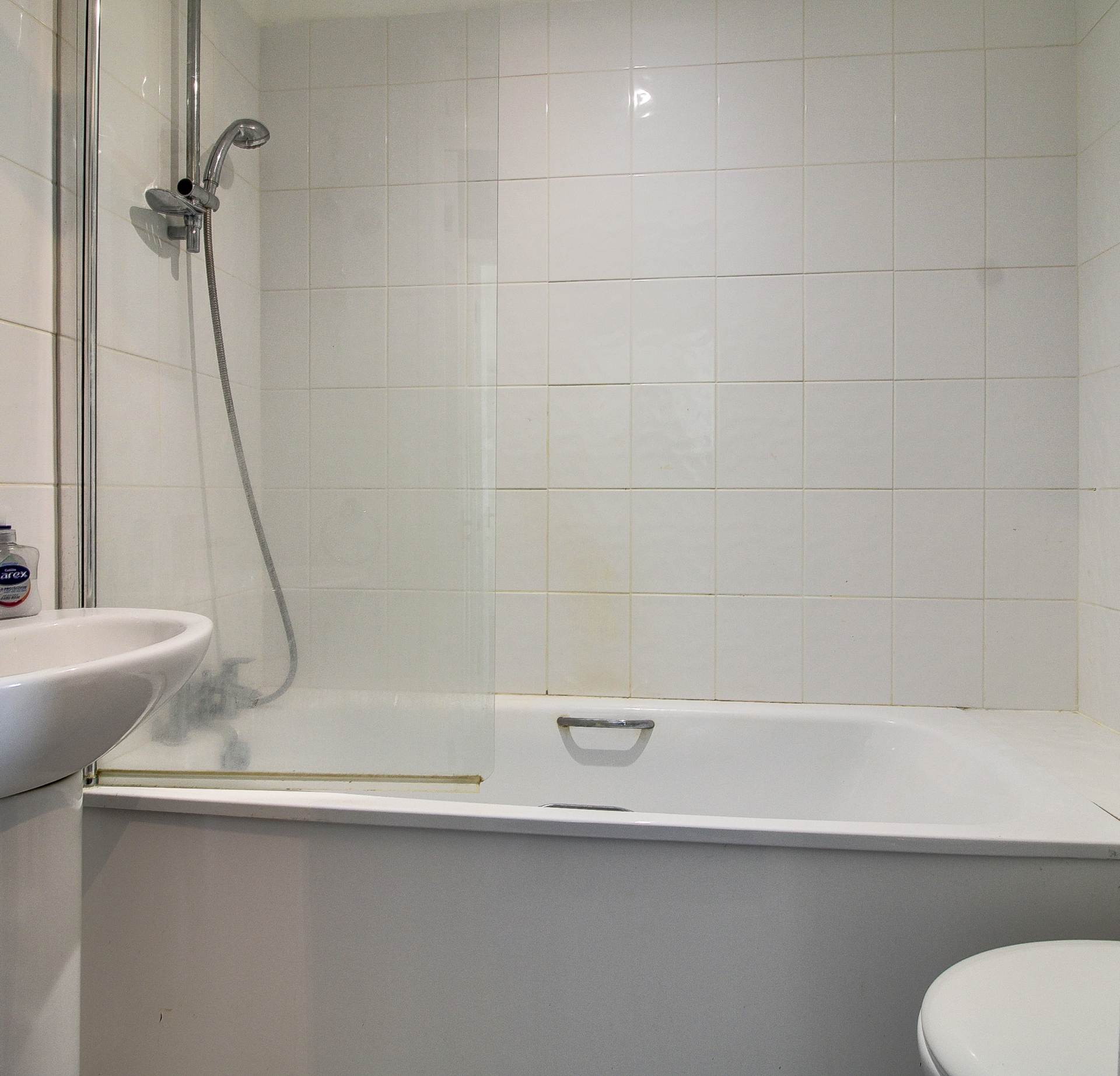 Additional Property Image 1 bedroom Flat for sale in Lewes 8