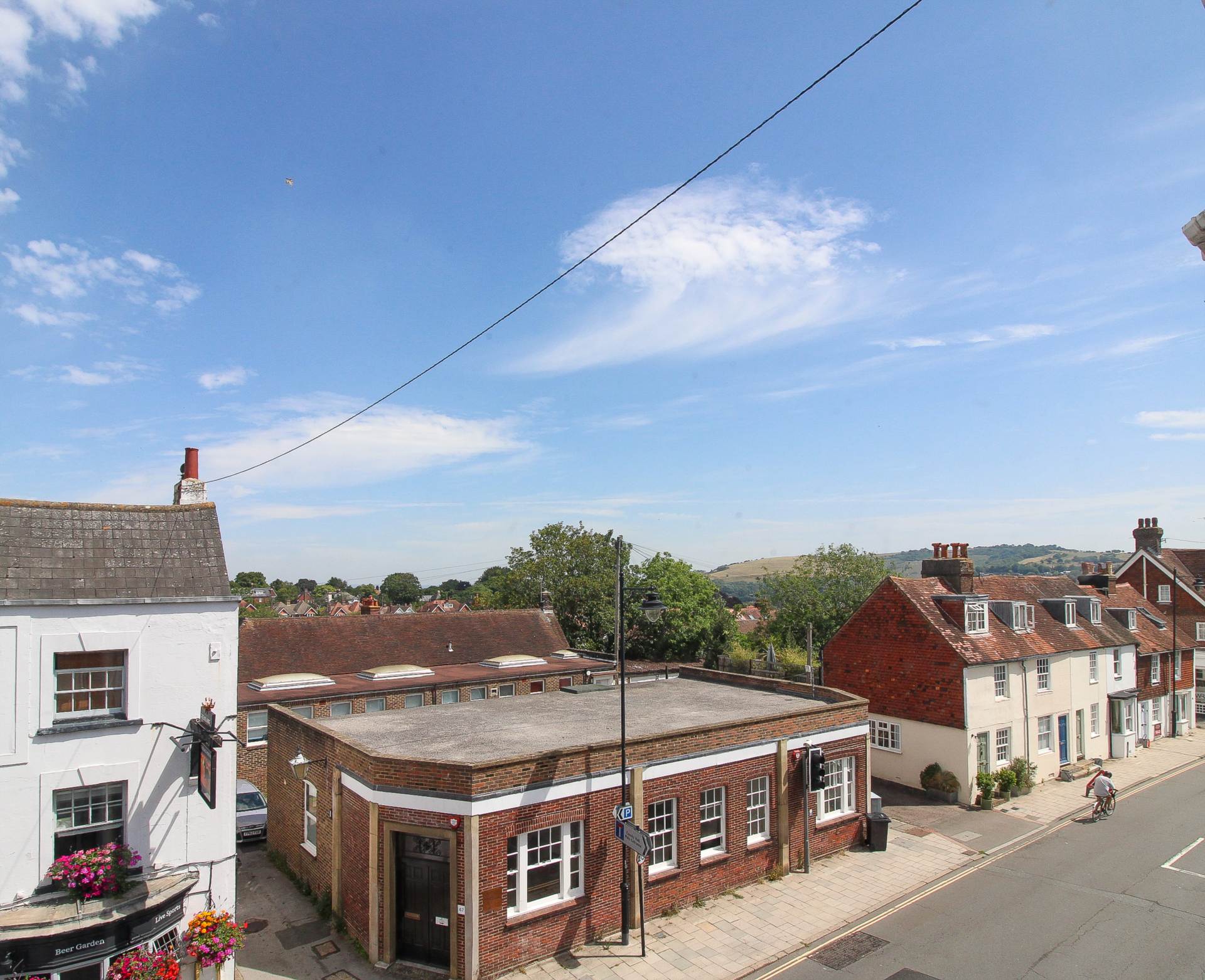 Additional Property Image 1 bedroom Flat for sale in Lewes 9