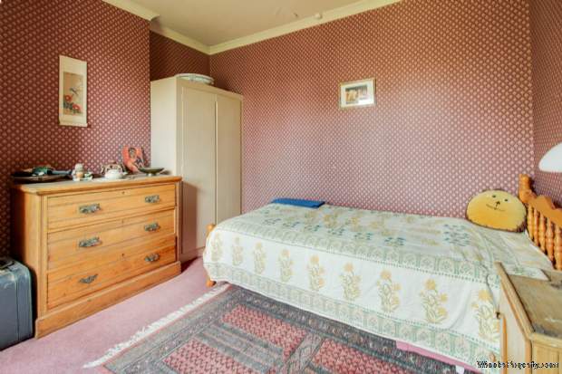 Additional Property Image 3 bedroom Detached for sale in Lewes 2