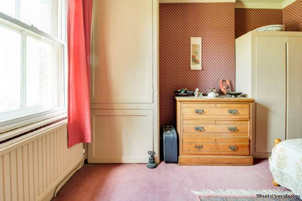 Additional Property Image 3 bedroom Detached for sale in Lewes 3