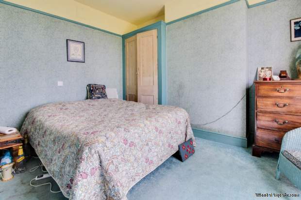 Additional Property Image 3 bedroom Detached for sale in Lewes 4