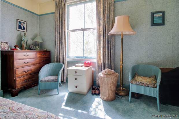Additional Property Image 3 bedroom Detached for sale in Lewes 5