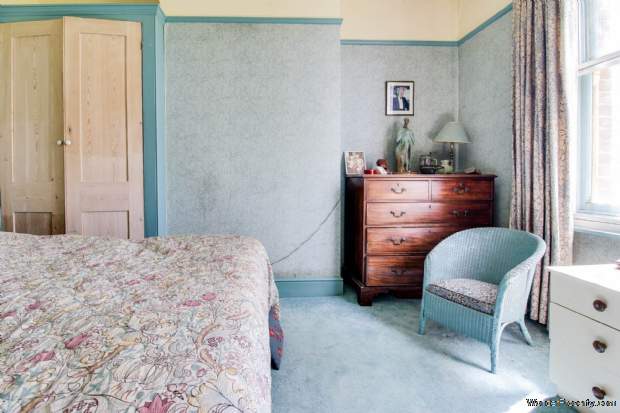 Additional Property Image 3 bedroom Detached for sale in Lewes 6