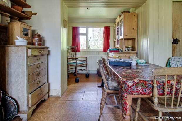 Additional Property Image 3 bedroom Detached for sale in Lewes 16