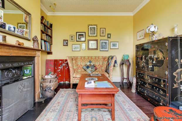 Additional Property Image 3 bedroom Detached for sale in Lewes 9