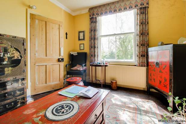 Additional Property Image 3 bedroom Detached for sale in Lewes 10