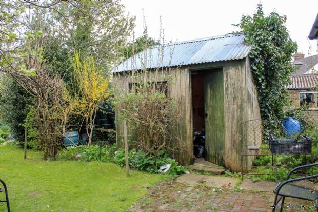 Additional Property Image 3 bedroom Detached for sale in Lewes 11
