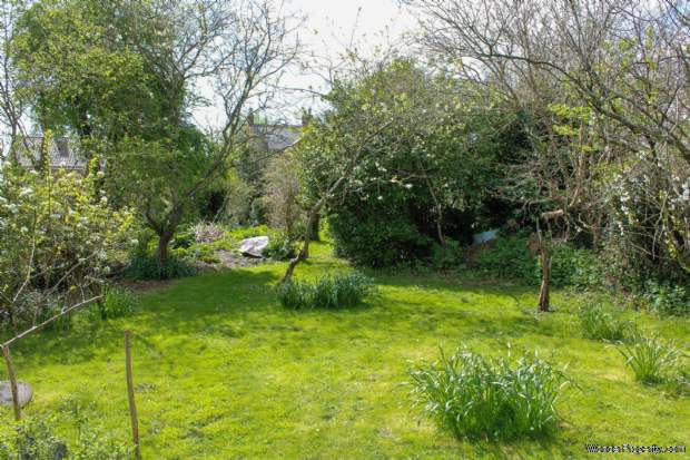 Additional Property Image 3 bedroom Detached for sale in Lewes 7