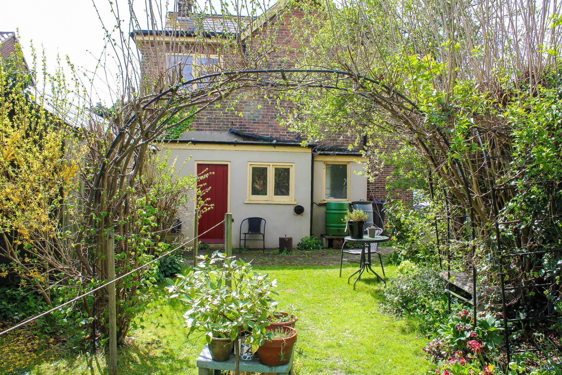 Additional Property Image 3 bedroom Detached for sale in Lewes 22