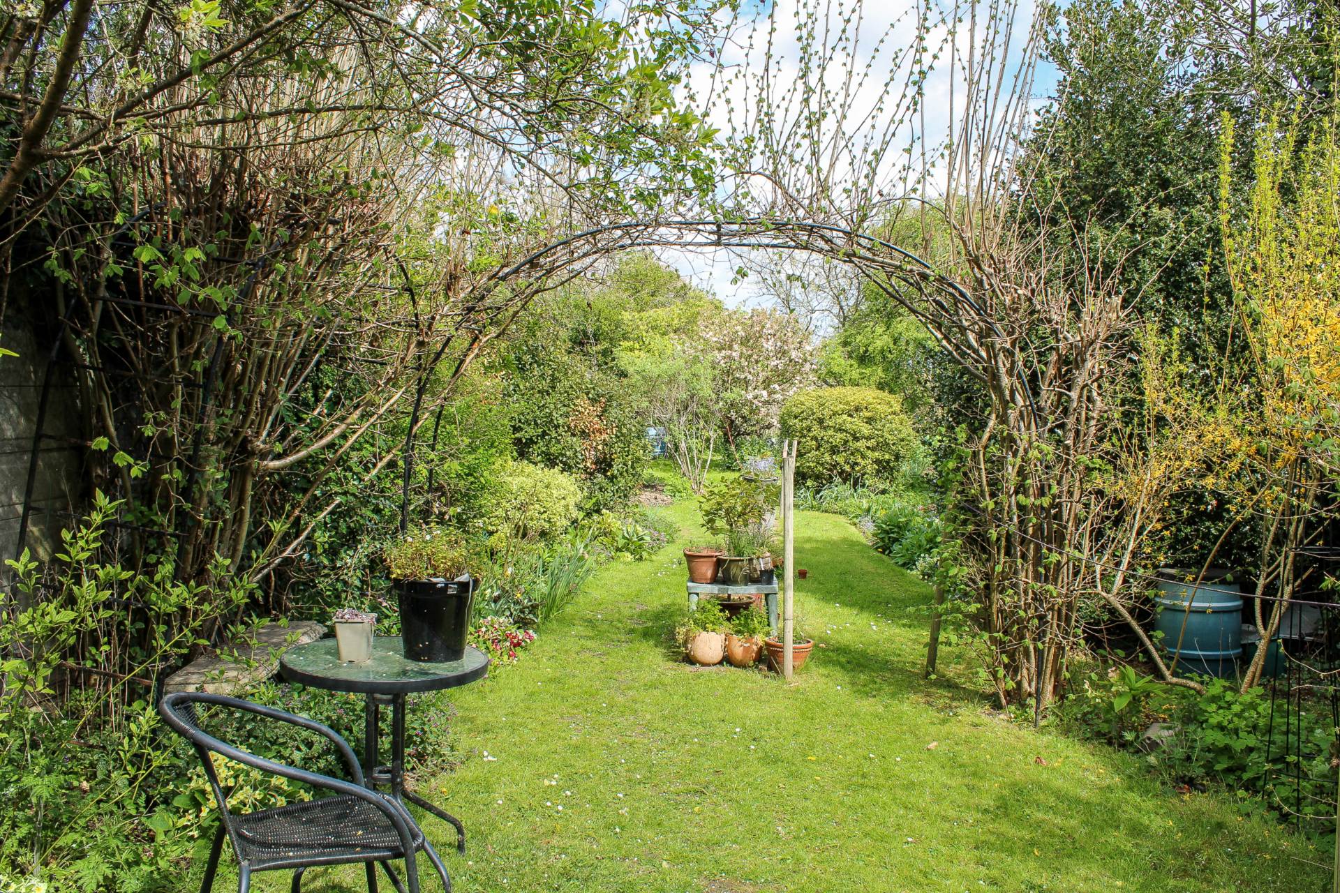 Additional Property Image 3 bedroom Detached for sale in Lewes 23