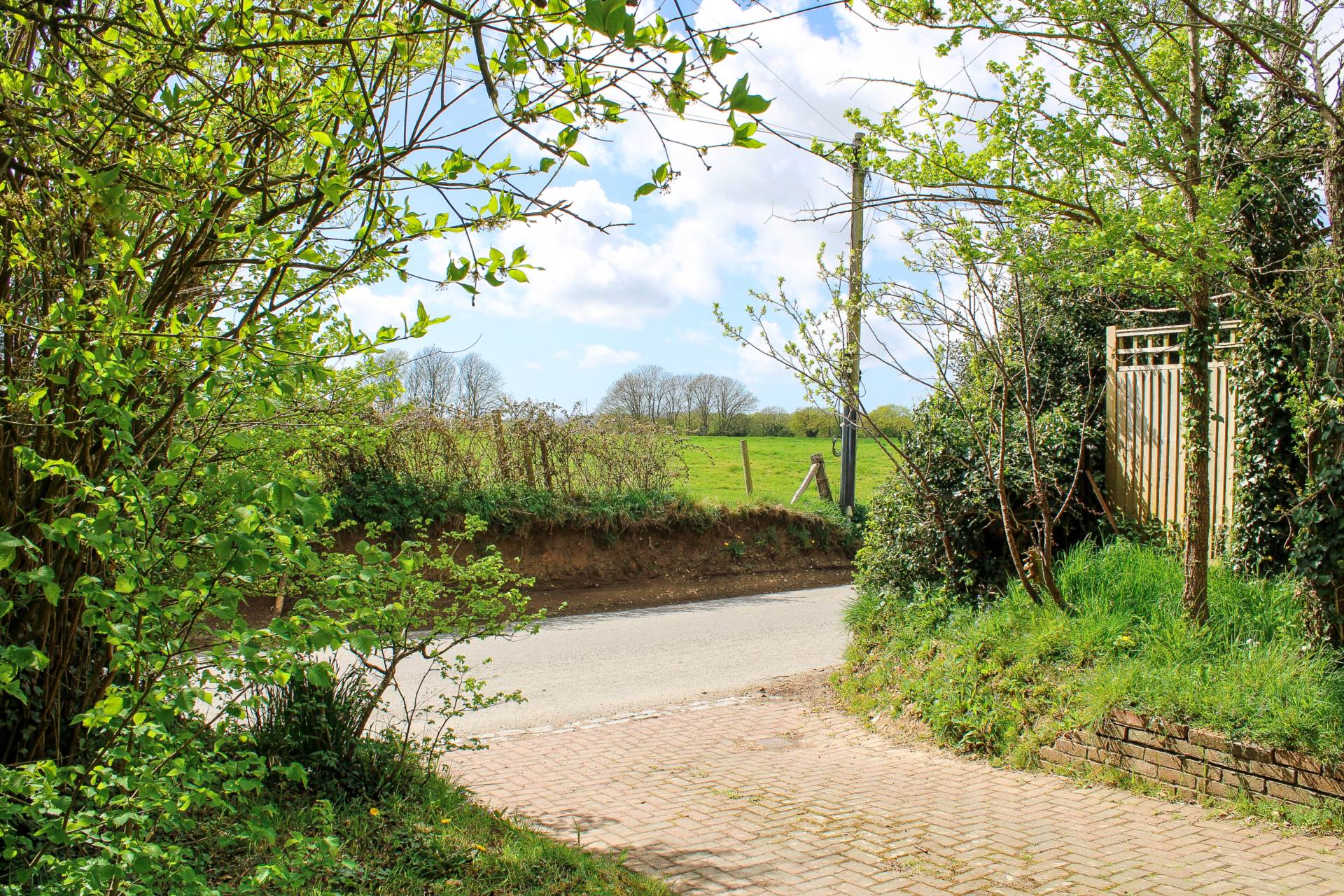 Additional Property Image 3 bedroom Detached for sale in Lewes 25