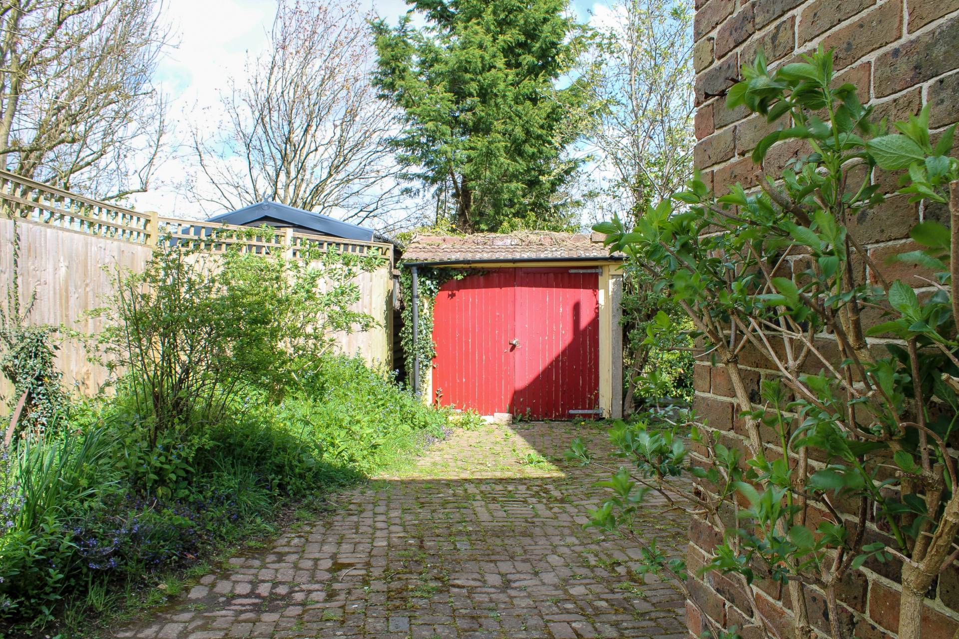 Additional Property Image 3 bedroom Detached for sale in Lewes 26