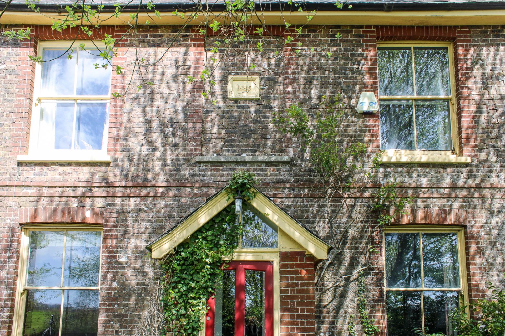 Additional Property Image 3 bedroom Detached for sale in Lewes 27