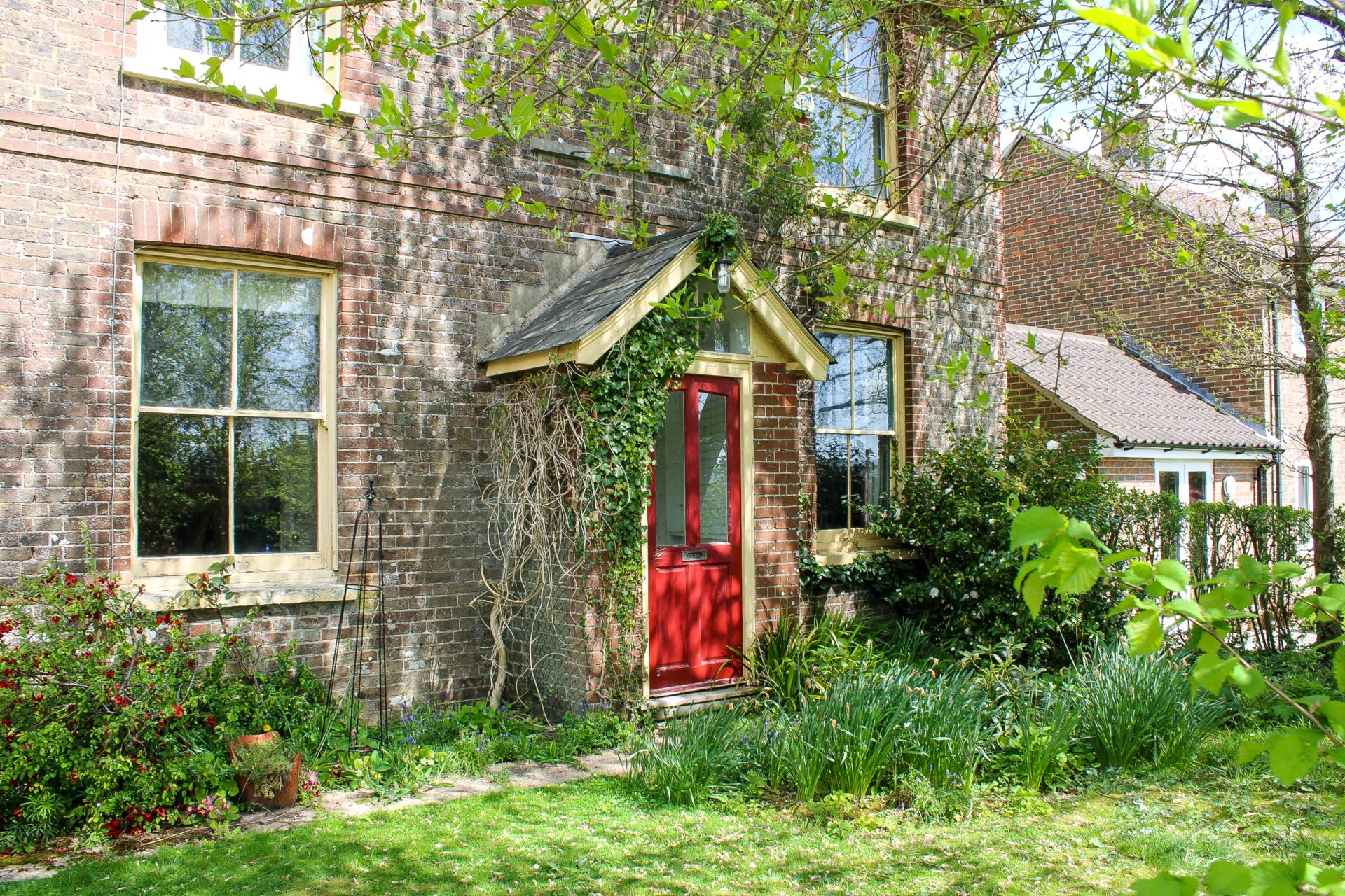 Additional Property Image 3 bedroom Detached for sale in Lewes 28