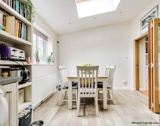 Additional Property Image 4 bedroom Semi Detached for sale in Lewes 3