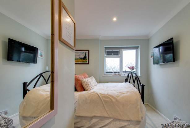 Additional Property Image 4 bedroom Semi Detached for sale in Lewes 15